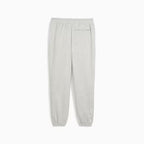 Calças com Elástico Puma x HYROX – Cinzento-claro