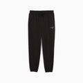 Calças com Elástico Puma x HYROX – Preto