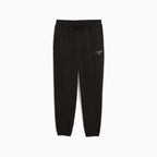 Calças com Elástico Puma x HYROX – Preto