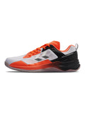 Hummel Powerstrike Pro – Preto e Laranja