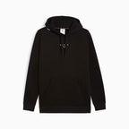 Sweatshirt com Capuz Puma x HYROX – Preto