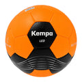 Bola de Andebol Kempa Leo – Laranja