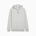 Sweatshirt com Capuz Puma x HYROX – Cinzento-claro