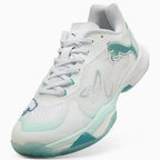 Puma Vantage NITRO™ W+ Game On
