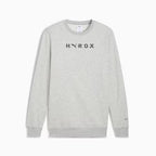 Sweatshirt Puma x HYROX – Cinzento-claro