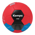 Bola de Andebol Kempa Tiro – Vermelho
