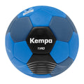 Bola de Andebol Kempa Tiro – Azul