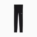 Leggings Puma x HYROX ShapeLuxe para Mulher – Preto