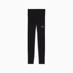 Leggings Puma x HYROX ShapeLuxe para Mulher – Preto
