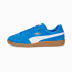 Puma Handball – Azul
