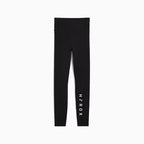Leggings Puma x HYROX ShapeLuxe para Mulher – Preto