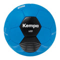 Bola de Andebol Kempa Leo – Azul
