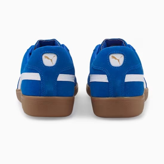 Puma Handball – Azul