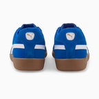 Puma Handball – Azul