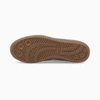 Puma Handball – Azul