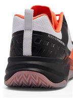 Hummel Powerstrike Pro – Preto e Laranja