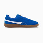 Puma Handball – Azul
