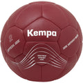 Bola de Andebol Kempa Spectrum Synergy Eliminate – Bordeaux
