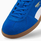 Puma Handball – Azul