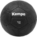 Bola de Andebol Kempa Spectrum Synergy Primo – Preto e Branco