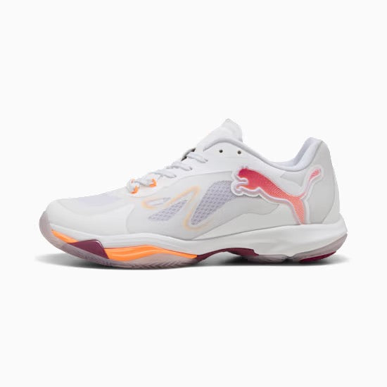 Puma Vantage NITRO™  W