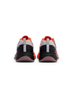 Hummel Powerstrike Pro – Preto e Laranja