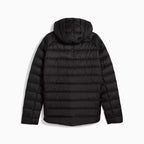 Casaco Acolchoado Puma x HYROX – Preto