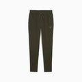 Calças Puma x HYROX Cloudspun – Verde-escuro