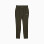 Calças Puma x HYROX Cloudspun – Verde-escuro