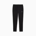 Calças Puma x HYROX Cloudspun – Preto