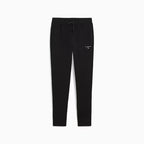 Calças Puma x HYROX Cloudspun – Preto