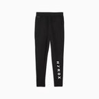 Calças Puma x HYROX Cloudspun – Preto