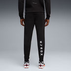 Calças Puma x HYROX Cloudspun – Preto