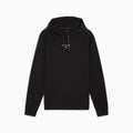 Sweatshirt com Capuz Puma x HYROX Cloudspun – Preto