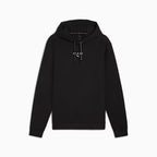 Sweatshirt com Capuz Puma x HYROX Cloudspun – Preto