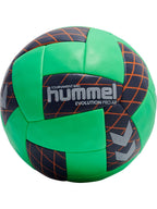 Bola de Andebol Hummel Evolution Pro AR – Verde e Preto