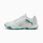 Puma Vantage NITRO™ W+ Game On