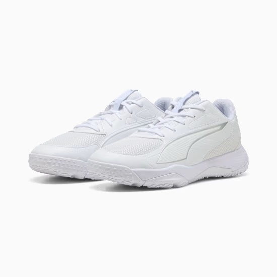 Puma Accelerate 4 Jr – Branco