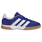 Adidas Spezialist – Azul
