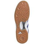 Adidas Spezialist – Azul