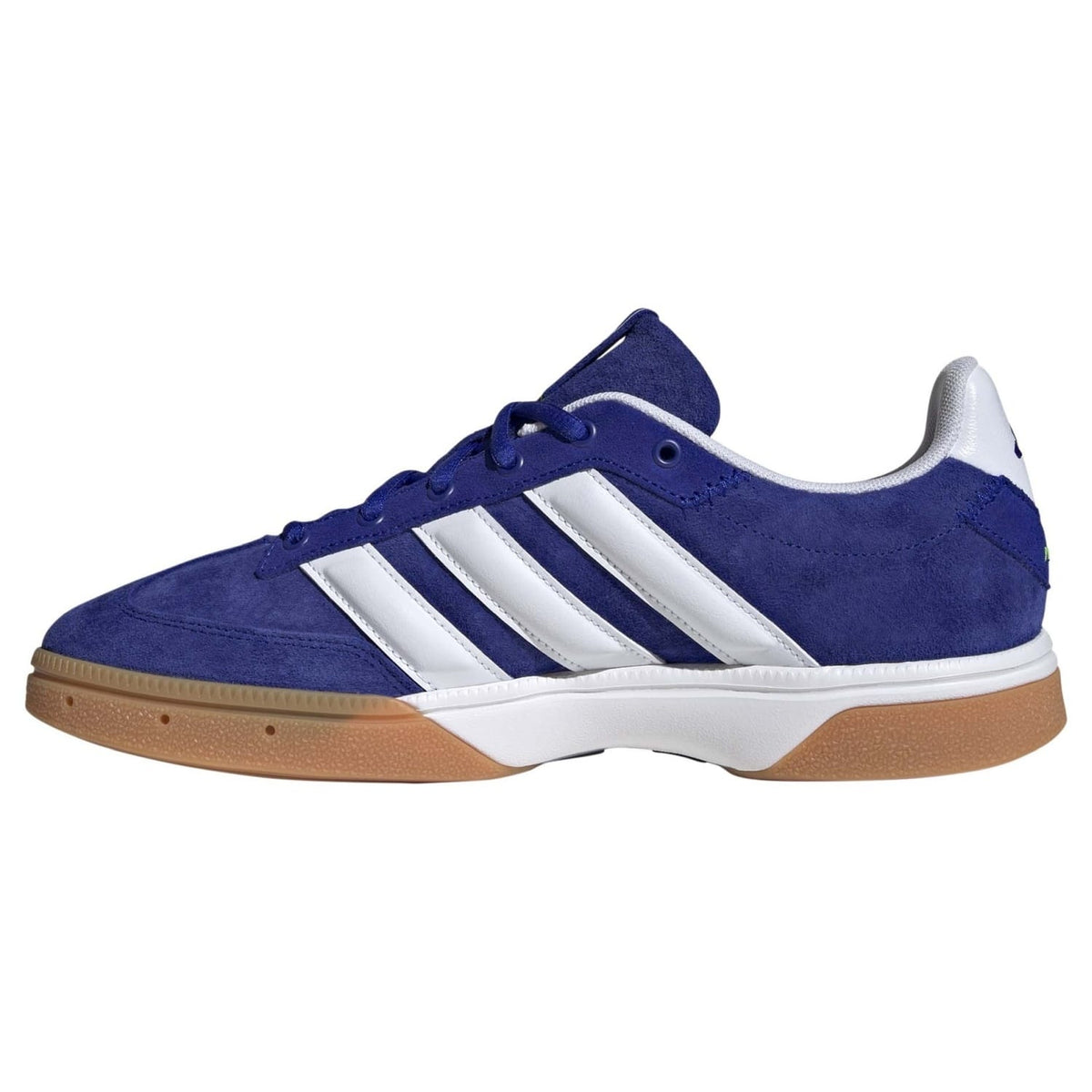 Adidas Spezialist – Azul