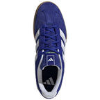 Adidas Spezialist – Azul