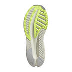 Adidas Adistar 3