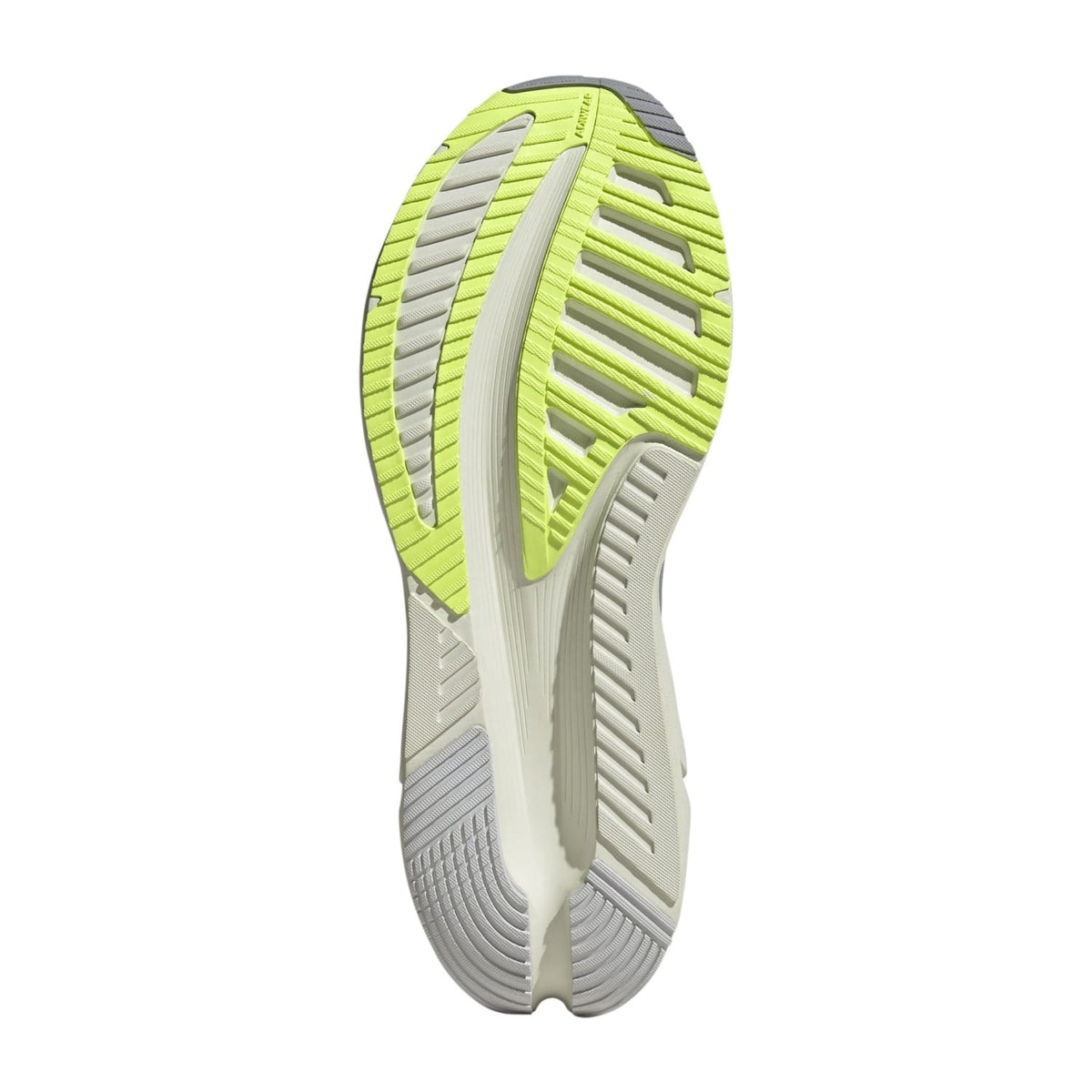 Adidas Adistar 3