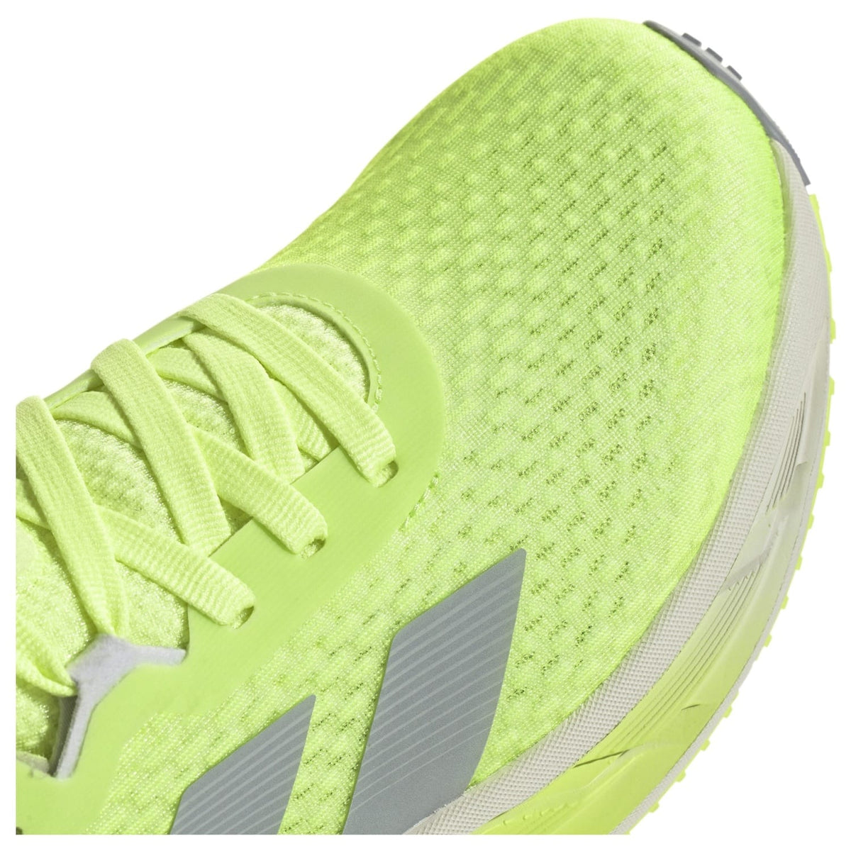 Adidas Adistar 3
