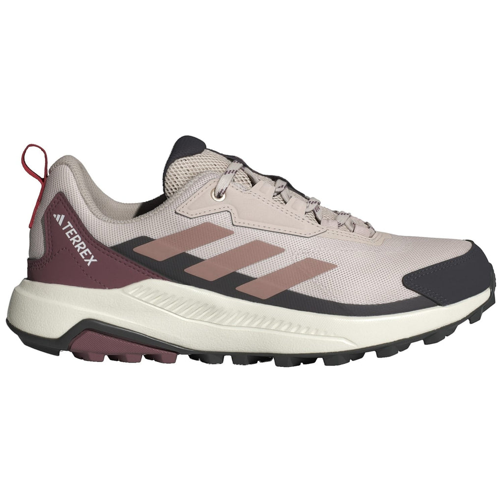 Adidas Terrex Anylander W – Bege e Vinho