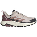 Adidas Terrex Anylander W – Bege e Vinho