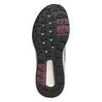 Adidas Terrex Anylander W – Bege e Vinho