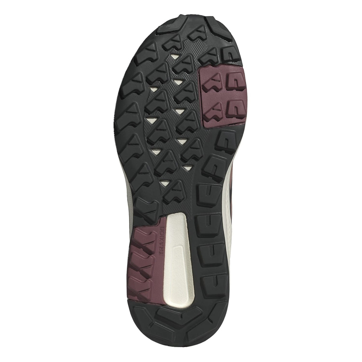 Adidas Terrex Anylander W – Bege e Vinho