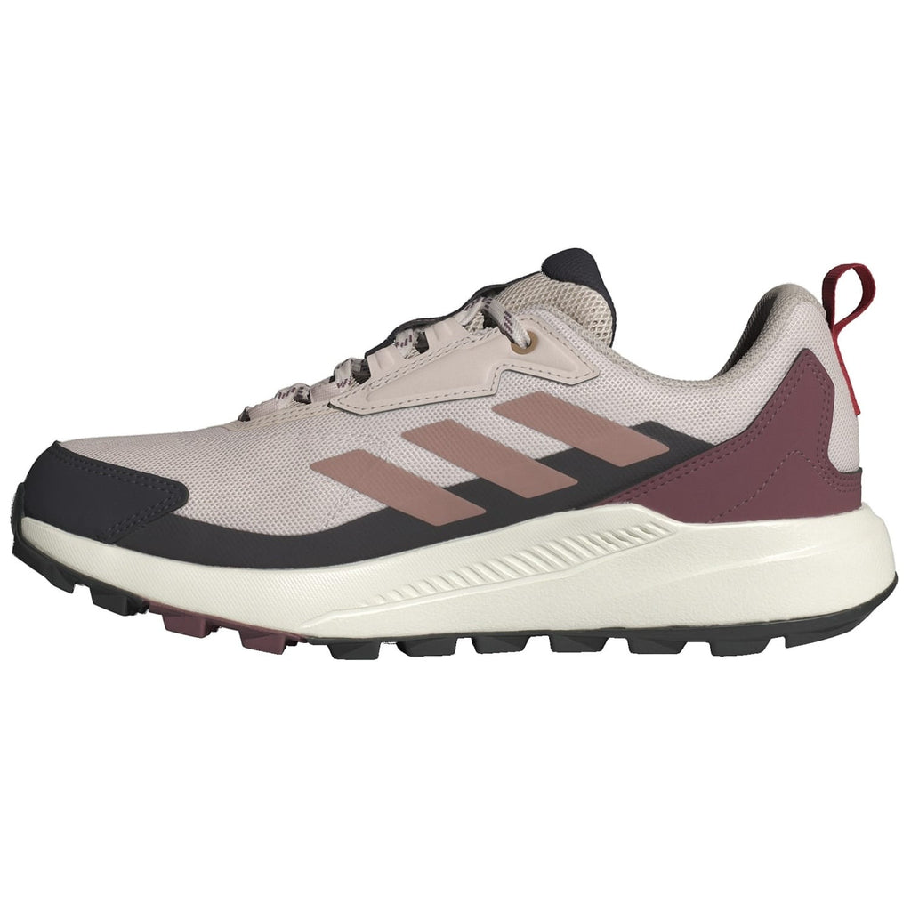 Adidas Terrex Anylander W – Bege e Vinho